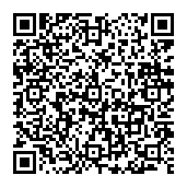 宜蘭房屋宜蘭透天宜蘭別墅宜蘭華夏-QR CODE