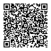 宜蘭房屋宜蘭透天宜蘭別墅宜蘭華夏-QR CODE