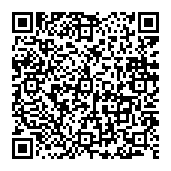 宜蘭房屋宜蘭透天宜蘭別墅宜蘭華夏-QR CODE