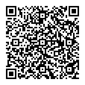 宜蘭房屋宜蘭透天宜蘭別墅宜蘭華夏-QR CODE