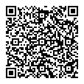 宜蘭房屋宜蘭透天宜蘭別墅宜蘭華夏-QR CODE