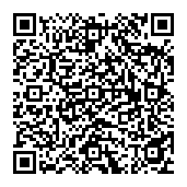宜蘭房屋宜蘭透天宜蘭別墅宜蘭華夏-QR CODE