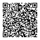 宜蘭房屋宜蘭透天宜蘭別墅宜蘭華夏-QR CODE
