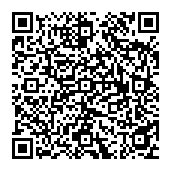 宜蘭房屋宜蘭透天宜蘭別墅宜蘭華夏-QR CODE