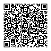 宜蘭房屋宜蘭透天宜蘭別墅宜蘭華夏-QR CODE