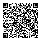 宜蘭房屋宜蘭透天宜蘭別墅宜蘭華夏-QR CODE
