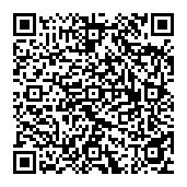 宜蘭房屋宜蘭透天宜蘭別墅宜蘭華夏-QR CODE