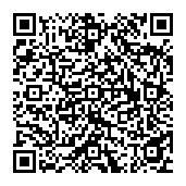 宜蘭房屋宜蘭透天宜蘭別墅宜蘭華夏-QR CODE