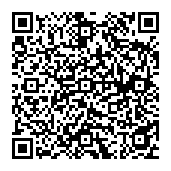 宜蘭房屋宜蘭透天宜蘭別墅宜蘭華廈-QR CODE