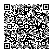 宜蘭房屋宜蘭透天宜蘭別墅宜蘭華廈-QR CODE