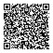 宜蘭房屋宜蘭透天宜蘭別墅宜蘭華廈-QR CODE