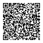 宜蘭房屋宜蘭透天宜蘭別墅宜蘭華廈-QR CODE