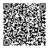 宜蘭房屋宜蘭透天宜蘭別墅宜蘭農舍五結農舍-QR CODE