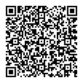 宜蘭房屋宜蘭透天宜蘭別墅宜蘭農舍五結農舍-QR CODE