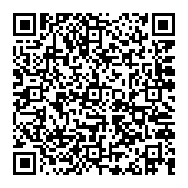 宜蘭房屋宜蘭透天宜蘭別墅宜蘭農舍冬山農舍-QR CODE