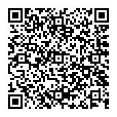 宜蘭房屋宜蘭透天宜蘭別墅羅東透天羅東別墅-QR CODE