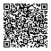宜蘭房屋宜蘭透天宜蘭套房宜蘭華夏-QR CODE