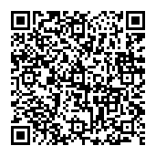 宜蘭房屋宜蘭透天宜蘭華廈宜蘭公寓-QR CODE