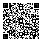 宜蘭房屋宜蘭透天礁溪別墅礁溪店面-QR CODE