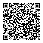 宜蘭房屋宜蘭透天礁溪別墅礁溪店面-QR CODE