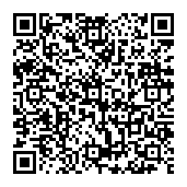 宜蘭房屋宜蘭透天礁溪別墅礁溪華廈-QR CODE