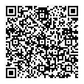宜蘭房屋宜蘭透天礁溪別墅礁溪華廈-QR CODE