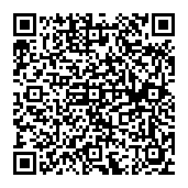 宜蘭房屋宜蘭透天礁溪別墅礁溪華廈-QR CODE