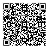 宜蘭房屋宜蘭透天礁溪別墅礁溪華廈-QR CODE