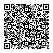 宜蘭房屋宜蘭透天礁溪別墅礁溪透天-QR CODE