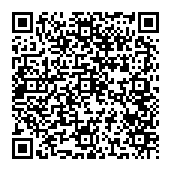 宜蘭房屋宜蘭透天礁溪別墅礁溪透天-QR CODE