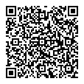 宜蘭房屋宜蘭透天礁溪別墅礁溪透天-QR CODE