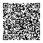 宜蘭房屋宜蘭透天礁溪別墅礁溪透天-QR CODE