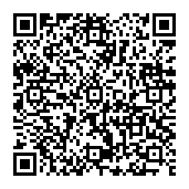 宜蘭房屋宜蘭透天礁溪華廈礁溪套房-QR CODE