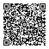 宜蘭房屋宜蘭透天礁溪華廈礁溪套房-QR CODE