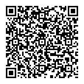 宜蘭房屋宜蘭透天礁溪華廈礁溪套房-QR CODE