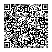 宜蘭房屋宜蘭透天礁溪華廈礁溪套房-QR CODE