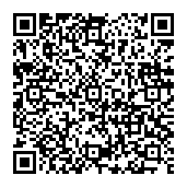 宜蘭房屋宜蘭透天礁溪華廈礁溪套房-QR CODE