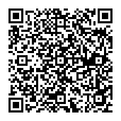 宜蘭房屋宜蘭透天羅東別墅羅東華廈-QR CODE