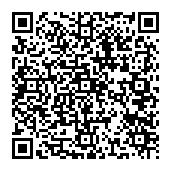 宜蘭房屋宜蘭透天羅東別墅羅東華廈-QR CODE