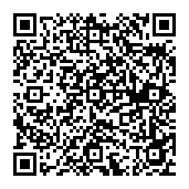 宜蘭房屋宜蘭透天羅東別墅羅東華廈-QR CODE