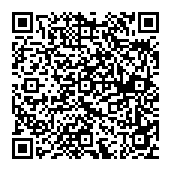 宜蘭房屋宜蘭透天羅東別墅羅東華廈-QR CODE
