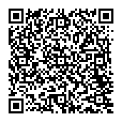 宜蘭房屋宜蘭透天羅東別墅羅東華廈-QR CODE