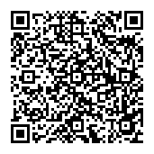宜蘭房屋宜蘭透天羅東別墅羅東透天-QR CODE