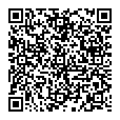 宜蘭房屋宜蘭透天蘇澳別墅蘇澳公寓-QR CODE