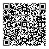 宜蘭房屋宜蘭透天蘇澳別墅蘇澳公寓-QR CODE