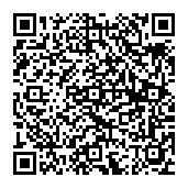 宜蘭房屋宜蘭透天蘇澳別墅蘇澳公寓-QR CODE