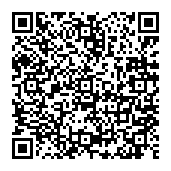 宜蘭房屋宜蘭透天蘇澳別墅蘇澳店面-QR CODE