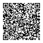 宜蘭房屋宜蘭透天蘇澳別墅蘇澳廠房-QR CODE