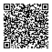 宜蘭房屋宜蘭透天蘇澳別墅蘇澳華廈-QR CODE