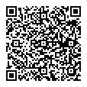 宜蘭房屋宜蘭透天蘇澳別墅蘇澳華廈-QR CODE